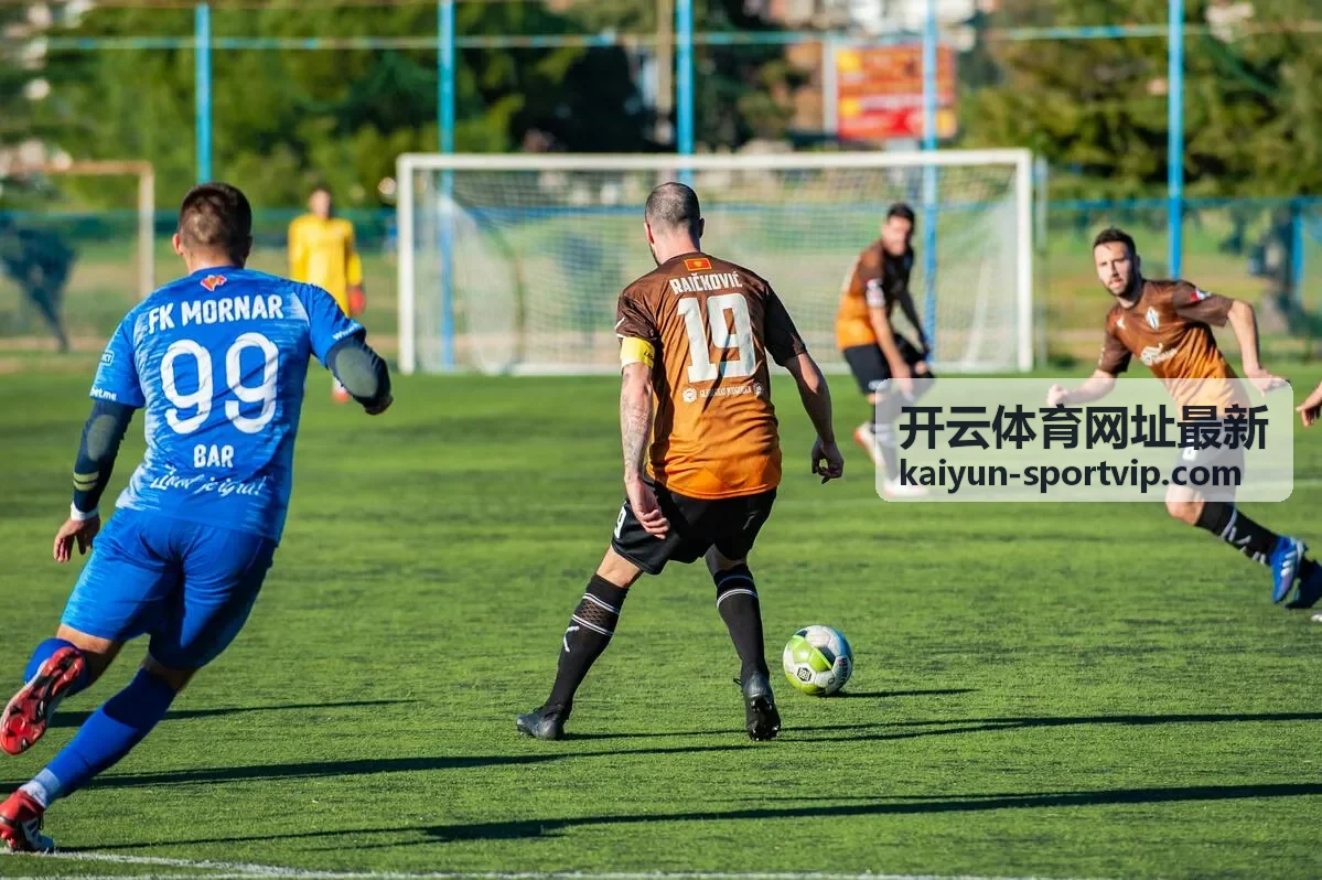 开云体育网址最新 观赛界面